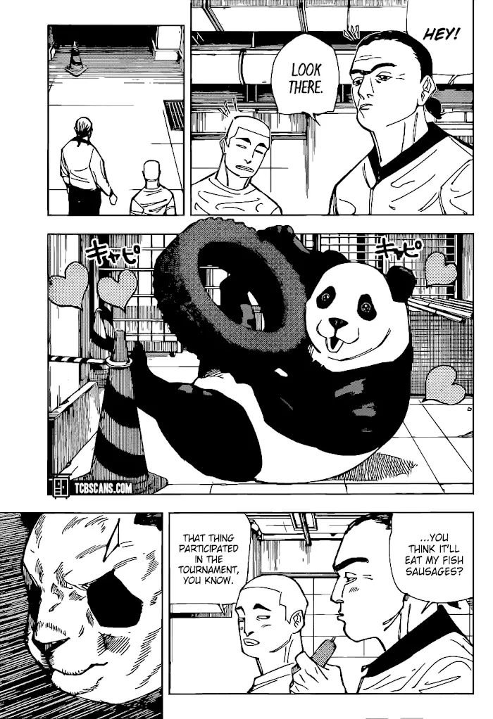 Jujutsu Kaisen Chapter 154 image 10_optimized